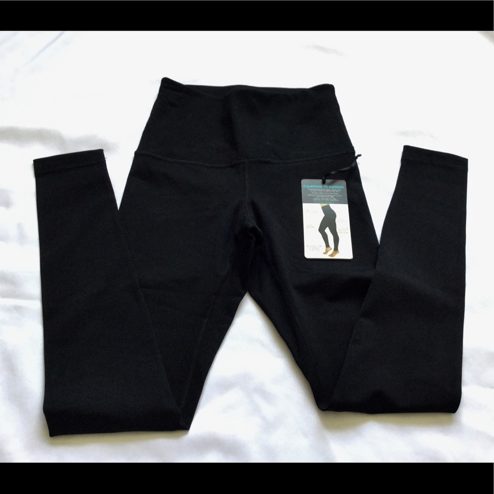 90 Degree  by REFLEX Legging